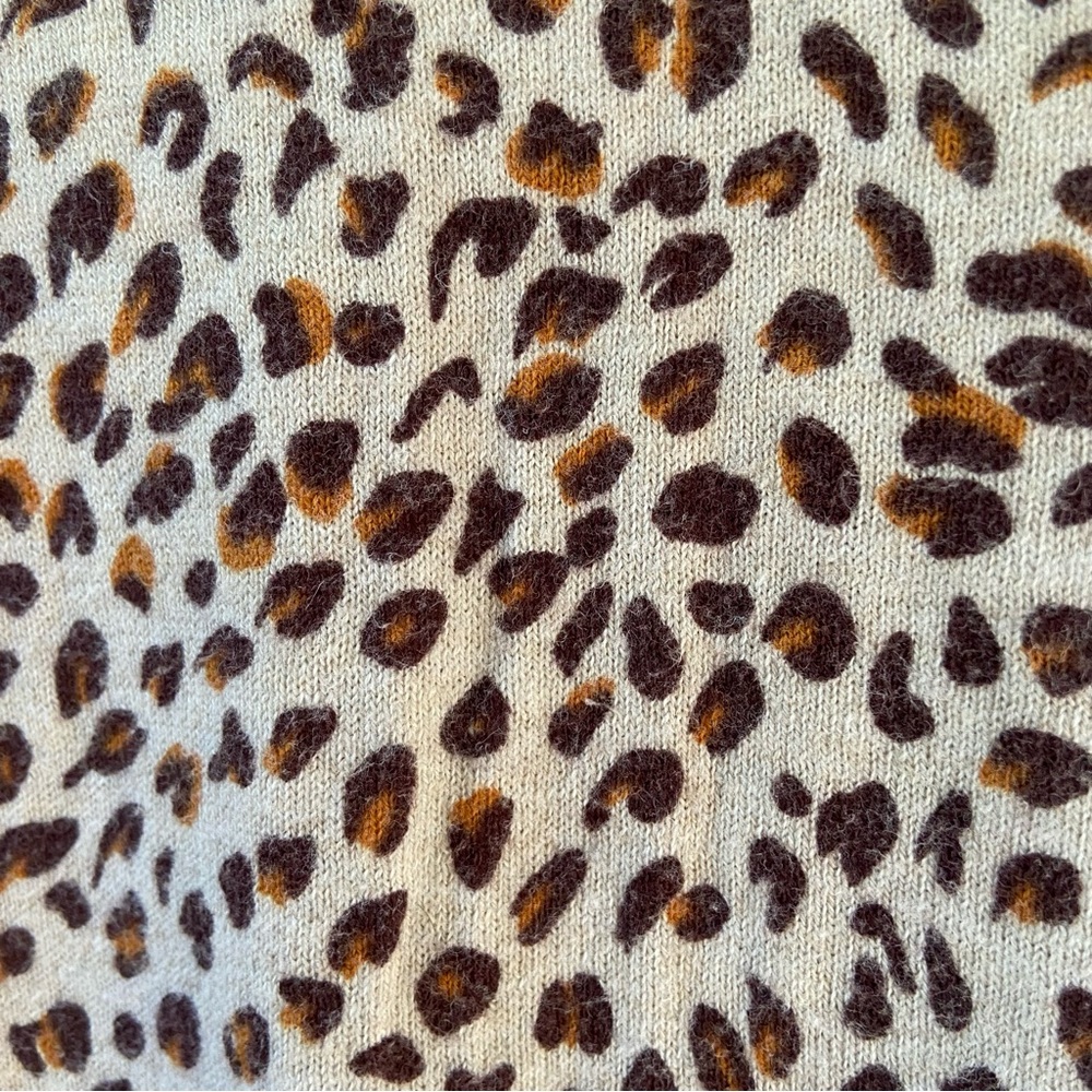 Summer sweater - Picture 6 of 8